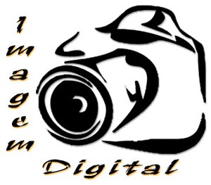 Logo 2