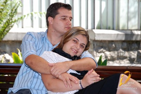 Ju e Max