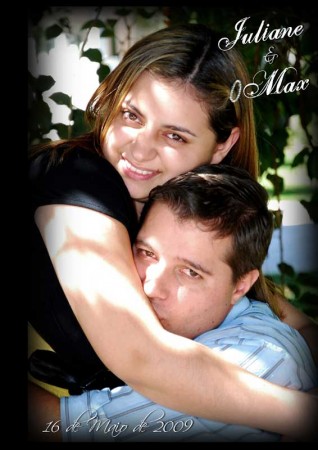 Capa Revista.