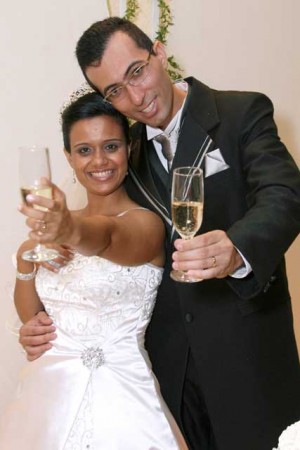 Album de Grazielli