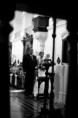 /album/photo-gallery-apostilando/id-vf-081108-0177-1-jpg1/